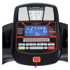 Беговая дорожка CardioPower T35
