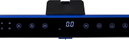 Беговая дорожка Titanium Masters Slimtech S60