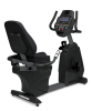Велотренажер SPIRIT CR800