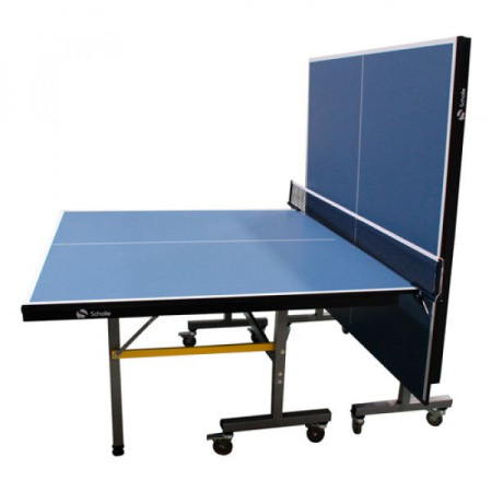 Теннисный стол Scholle T600