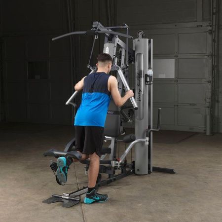 Силовой комплекс Body Solid G6B