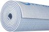 Коврик для йоги и фитнеса Sundays Fitness Elephant IR97567