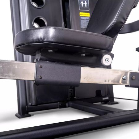 Мультижим Protrain CPB107-96