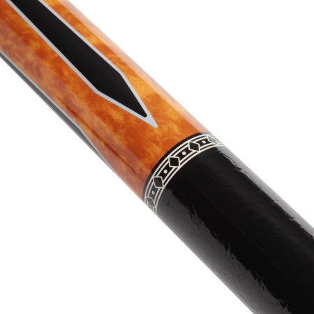 Кий McDermott Lucky L57 2PC Пул