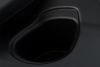 Беговая дорожка SPIRIT CT800 (Graphite gray)