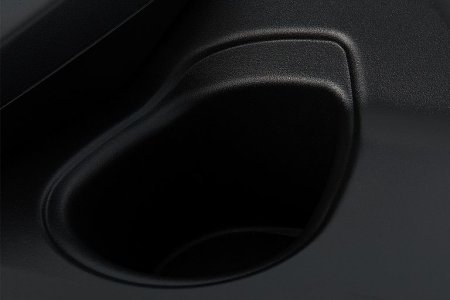 Беговая дорожка SPIRIT CT800 (Graphite gray)
