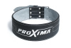 Тяжелоатлетический пояс Proximа, размер М