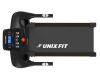 Беговая дорожка UNIX Fit ST-530M