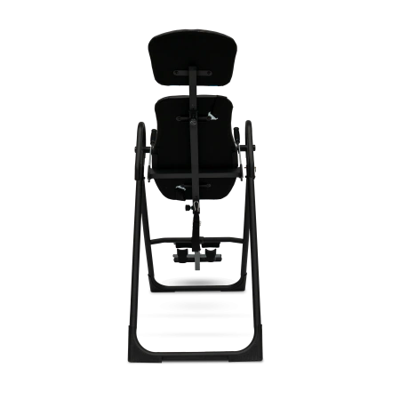 Инверсионный стол домашний OXYGEN FITNESS SPINEX