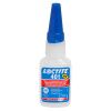 Клей для наклеек Loctite 401 20г 1 шт.
