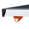 Теннисный стол антивандальный CORNILLEAU Pro 510 Outdoor (синий)