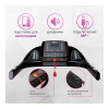 Электрическая беговая дорожка Everyfit 74500B