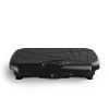 Виброплатформа UNIX Fit Edge 2D Black