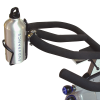 Спинбайк Endurance ESB250