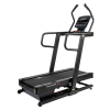 Беговая дорожка CardioPower S500