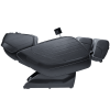 Массажное кресло Ergonova Organic Maxima XL Black