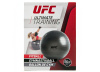Гимнастический мяч UFC - (55 см)