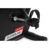 Велотренажер Clear Fit Sport SuperLine UB 25 S