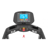 Беговая дорожка CardioPower T60