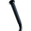 Эллиптический тренажер Smith CE500