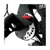 Многофункциональный силовой комплекс Inspire M3 (M302B) 98 кг