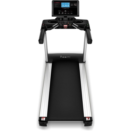 Беговая дорожка Ammity Pro ATM 4000