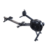 Гребной тренажер Endurance Body-Solid R300 Indoor Rower