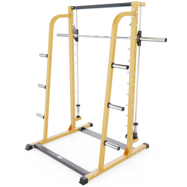 Машина Смита STONERISE D006