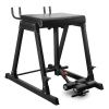 Гиперэкстензия обратная Protrain 678 RH