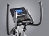 Эллиптический тренажер FITEX PRO P-5 Prof
