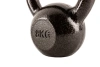 Гиря UFC Hammertone Kettlebell 8кг