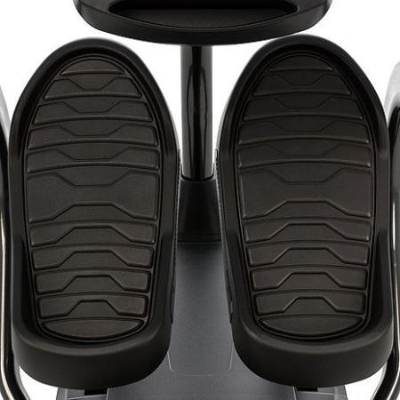 Горизонтальный степпер SPIRIT CRS800