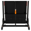 Беговая дорожка CardioPower T15