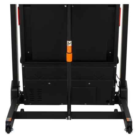 Беговая дорожка CardioPower T15