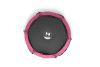 Батут Hasttings Classic Pink 3,05 м