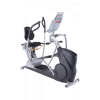 Эллиптический тренажер Octane Fitness xR6xi