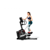 Латеральный тренажер Bowflex LateralX LX5i