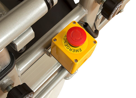 Беговая дорожка SPIRIT LW1000