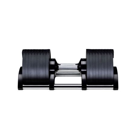 Гантель с регулируемым весом PROFI-FIT 32 кг