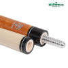 Кий McDermott Lucky L57 2PC Пул