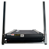 Беговая дорожка CardioPower S20