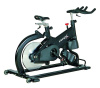 Спин-байк FITEX PRO Real Rider
