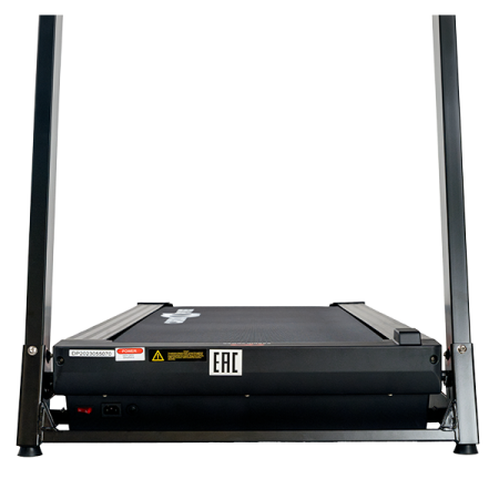 Беговая дорожка CardioPower S20