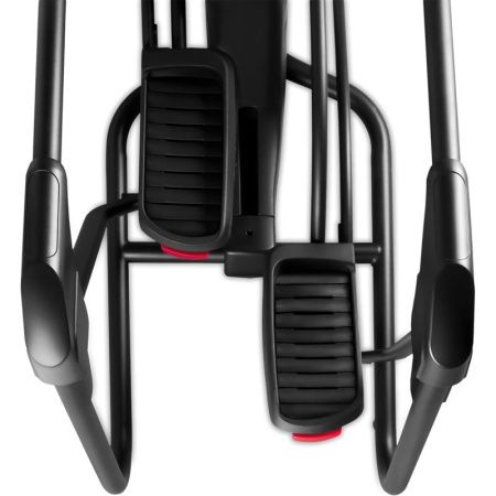 Эллиптический тренажер Ammity Premium PE 510 FD