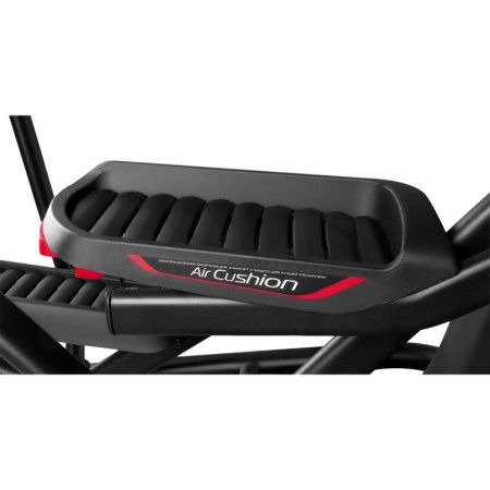 Эллиптический тренажер Ammity Premium PE 510 FD