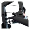 Многофункциональная силовая станция Protrain HG10250