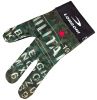 Перчатка бильярдная «Longoni Fancy Military 2»