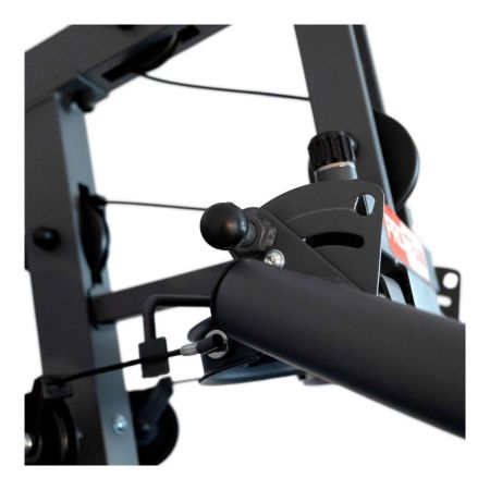 Многофункциональная силовая станция Protrain HG10250