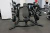 Жим вверх Fitex PRO FTX-6905