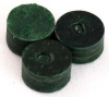Наклейка для кия «Emerald» (H) 13 мм